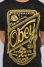 A brand slogan is the advertising tagline that conveys the brand's spirit in the shortest way possible. Pin Auf Gradina