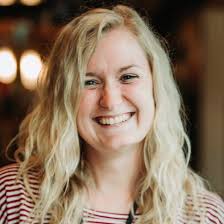 Six new GeekCause Starter Kits make it easy for nonprofits to tackle tech  questions