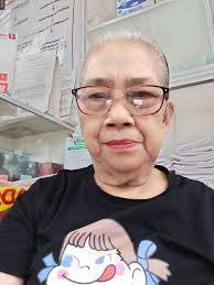 Seventh-day adventists preparation day greetings