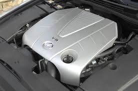 Its performance doesn't disappoint, either, with an automatic transmission that hits the right gear at the right time. Should I Buy A Used Lexus Is Autoguide Com News