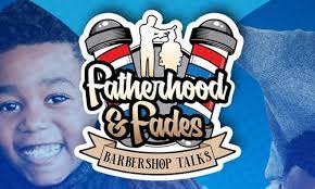 Shawn Waterman's Instagram, Twitter & Facebook