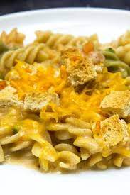 Cheap Chicken Noodle Casserole Recipe Noodle Casserole Chicken Recipes Boneless Chicken Noodle Casserole