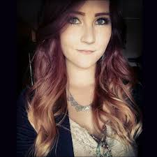 Hi everyone! My fiancé and I are unexpectedly moving soon and want to take  our raised beds with us. They're all already planted (raspberries,  lettuce/kale/arugula, herbs, tomatoes, beets). We were envisioning removing