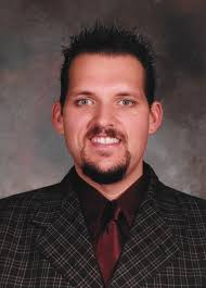 Ferren Glenn Fleming, 48, of...