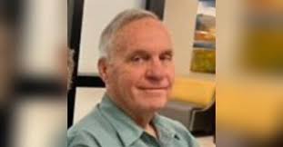 Vernon Albert Provines Obituary