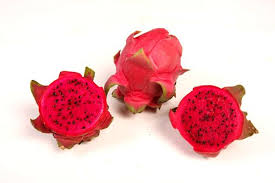 3.4 out of 5 stars. Dragon Fruit Natural Mystic Dragon Fruit Yellow Dragon Fruit Island Nursery