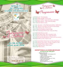 Infos, transfert, mercato, analyses, interviews ne ratez rien de la planète football. Parents L Accueil De Loisirs Des Ville Du Lorrain Facebook