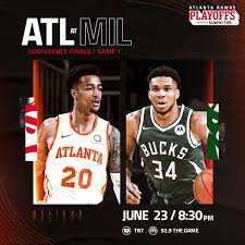 A list of the best atlanta hawks of all time. Atlanta Hawks Vs Milwaukee Bucks Results Stats And Recap January 24 2021 Gametracker Cbssports Com