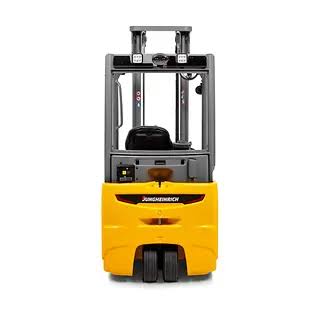Jungheinrich EFG-215 Forklift