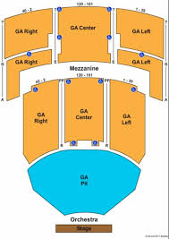 the fillmore miami beach at jackie gleason theater tickets