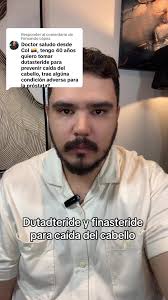 Fishita Carrillo Caida