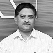 OTG Customer Seminar in Singapore