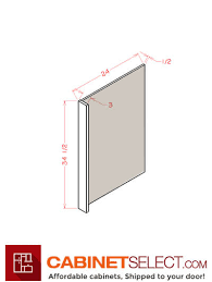 We carry replacement motorhome accessories and parts for every inch of your rv. Kitchen Cabinet Accessories Cabinetselect Com