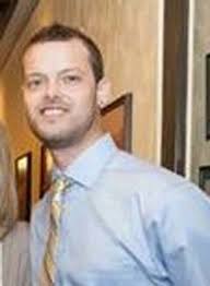 Joel David Orth Obituary August 15, 2014