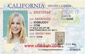 Buy Best Fake Ids Make A Fake Id Online Fake Id Maker We Are The Best Fake Id Novelty Card Maker Our Id Is Hologram Printing Card Maker Drivers License