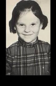 💕All Because Two People Fell in Love💕 Happy 43rd Anniversary Jana(Brown)  & Chris Cheatwood May your home be overflowing with love & blessings 💕