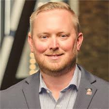 mccarthy #culture #genuineconnection #topplacestowork #womeninconstruction  #bingonight #barbara