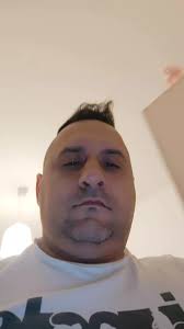 Videoclipuri postate de Dan Dumitru (@familistul1) cu sunet original