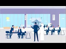 تحميل كتاب 8 أشخاص لابد أن تتخلص منهم pdf تهاني الهاجري. ÙƒØªØ§Ø¨ Ø±Ø­Ù„Ø© Ø§Ù„Ù‰ Ø§Ù„Ø¯Ø§Ø± Ø§Ù„Ø§Ø®Ø±Ø© Pdf