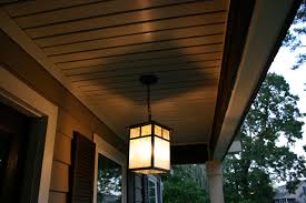 Replacing a ceiling light fixture is usually not a difficult job and the benefits can include more light or a better to replace most ceiling fixtures you'll have to be elevated. Replacing Flush Mount Light With Pendant