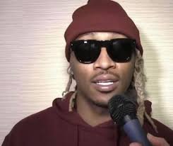 you're delusional" you spelled sensational wrong, shawty