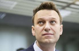 Eu leaders call on russia to release navalny. Alexej Nawalny Russland Leitet Voruntersuchung Zu Erkrankung Ein Politik Stuttgarter Zeitung
