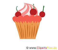 Ai bild cartoon clipart clipart comic dekoration design eps essen farbe flagge frau. Kuchen Bild Clip Art Image Grafik Illustration Gratis