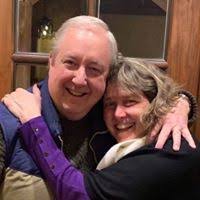 Thom Mandel Email & Phone Number