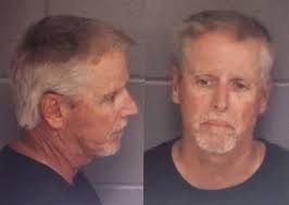 Delbert Cornish, 51, faces charges in connection with the murder of his  18-year-old daughter. He appeared in court Wednesday for a preliminary  hearing.