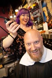 Best of Boulder 2022 — Health & Fitness