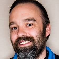 Powerlifting Icon Dan Bell Shared His Advice to Build Strength