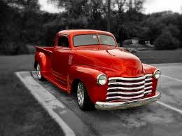 Caminhao Chevrolet 1950 Boca De Sapo Afternoon Drive Truck Yeah 34 Photos Suburban Men Classic Cars Trucks Classic Chevy Trucks Trucks