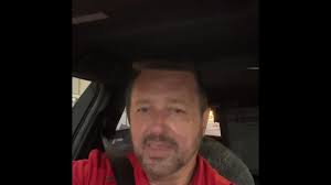 Our new KONG spinz lick mat is in