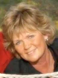 Patricia “Patty” Decker