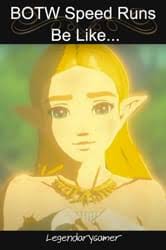 Completed Wild Horse Islands Humor Fanfiction Stories