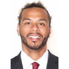 LOV team — lights out volleyball