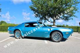 Image result for Sky Blue 1971 AC Cars