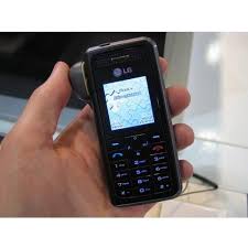 LG KG190 - цены, описание ...