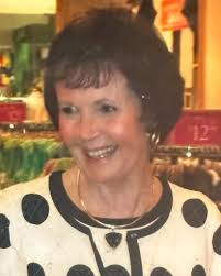 Joanna Beth Wood Obituary December 8, 2024