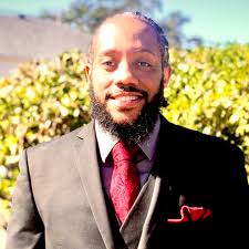 Anshuman Saxena Email & Phone Number