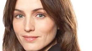 Femke halsema has the potential within him to become a spiritual teacher, and if he will find the opportunity and inner resources to reach his full potential, he will be remembered for generations. Daphne Bunskoek Speelt Talkshowpresentator In De Fractie