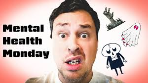 Latest Local Content