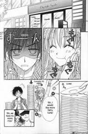 10+ kitchen princess ideas princess