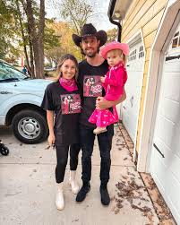 alex crotts hester (@itsalexhester) • Instagram photos and videos