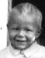 Wiiliam B. Brouwer Obituary