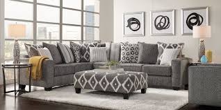 When you find one that appeals to you, review the measurements to ensure it will fit in. Sectional Living Room Furniture Sets For Sale