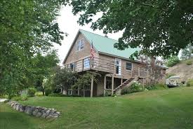 Pin On Vacation Rentals