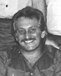 Remembering Don Zimmermann