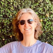 The Gonzaga University Human Resources team surprised me today by wearing  black, to help me mourn the death of my 30s. Even though I've been dreading  my 40th birthday, I definitely felt