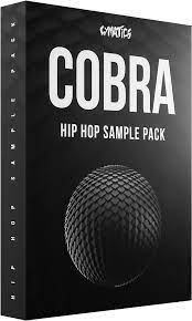 Download loops and samples for ableton live. The Best Free Ableton Live Sample Packs Of 2020 Cymatics Fm